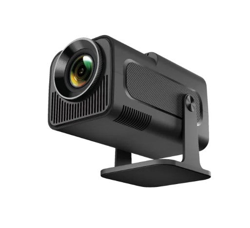 Portable Projector – Prime Volt